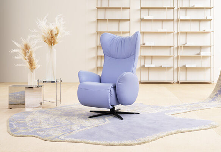 Fauteuils