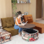 Table basse Sol - vue 2