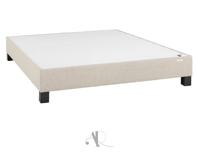 Sommier Essentiel