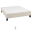 Sommier Essentiel - vue principale