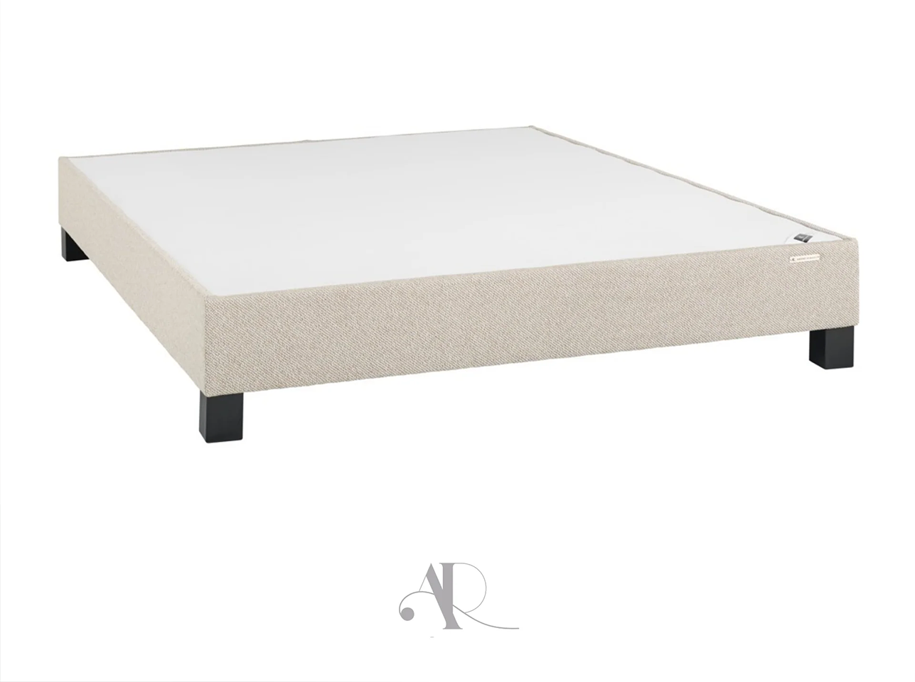 Sommier Essentiel