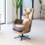 Fauteuil Kylian - vue 2