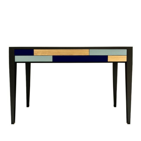 717-Console Monolithe