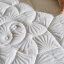 Matelas Nuage - vue 2