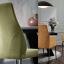 Chaise Mathilde - vue 2