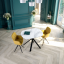 Table Kheops - vue 2