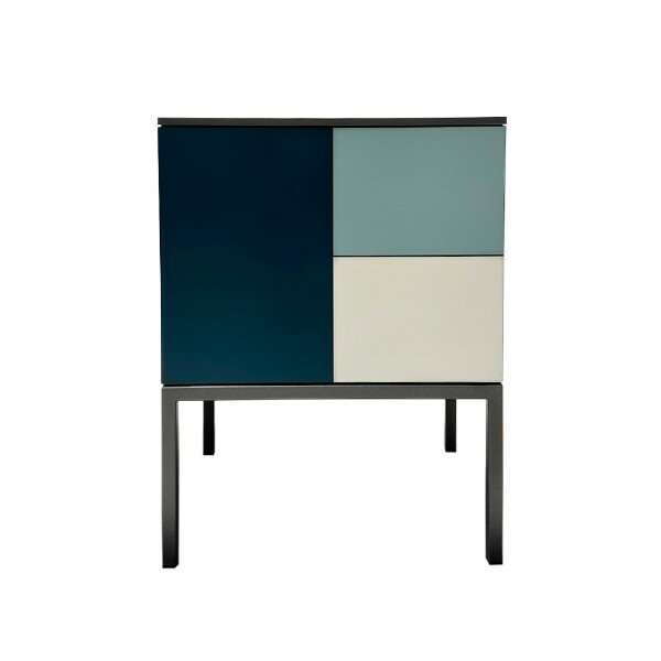 Chevet Quadrix 036