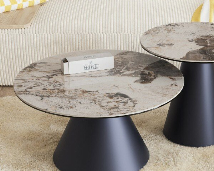 Table Basse Faro