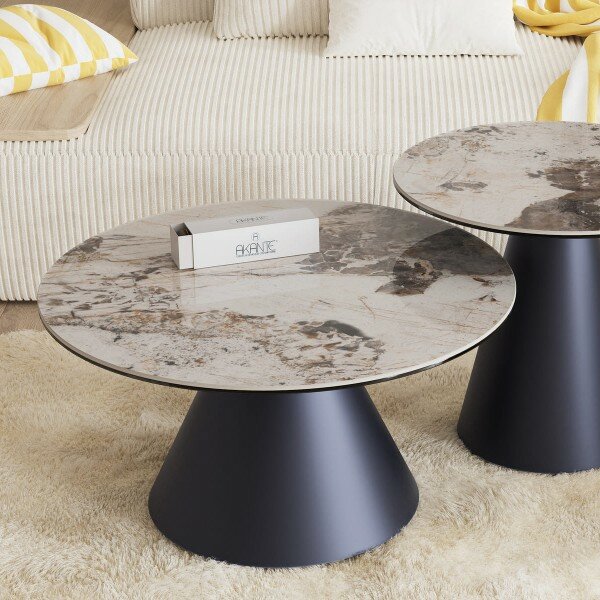 Table Basse Faro