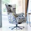 Fauteuil Kylian - vue principale