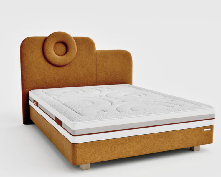 Matelas Nuage
