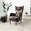Fauteuil Kylian - vue 3