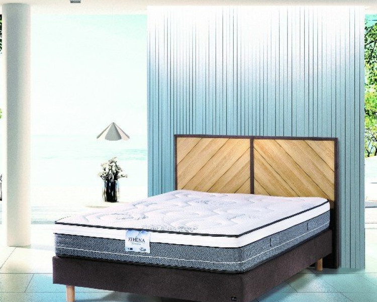 Matelas Athena
