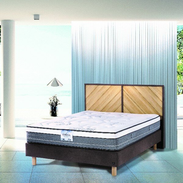 Matelas Athena