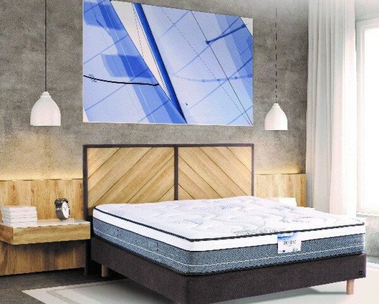 Matelas Belem