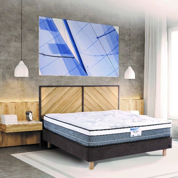 Matelas Belem