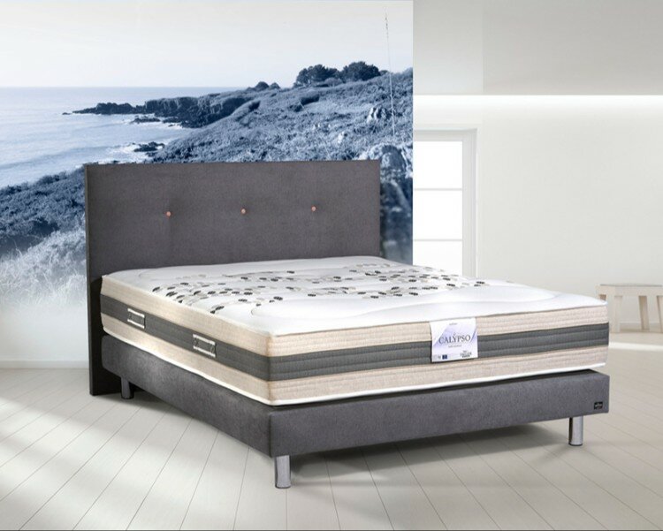 Matelas Calypso
