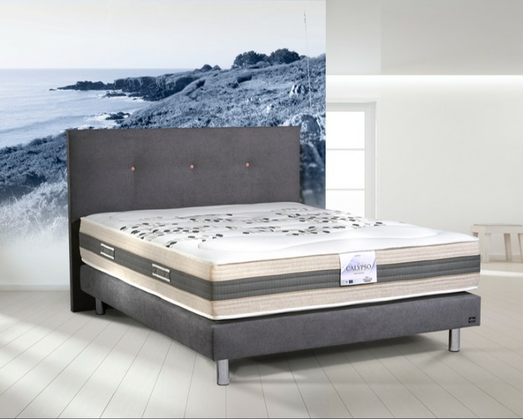 Matelas Calypso