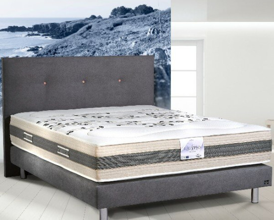 Matelas Calypso