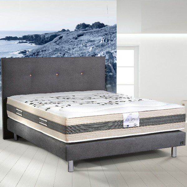 Matelas Calypso