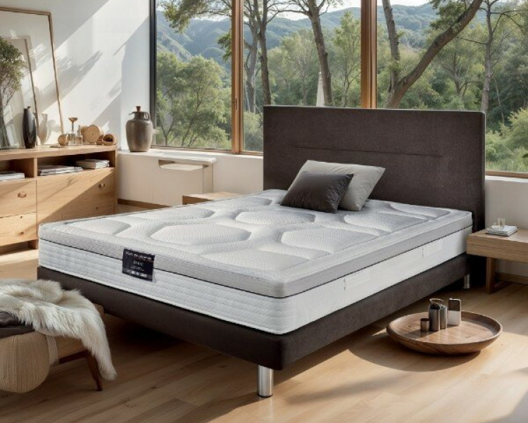 Matelas Idylic