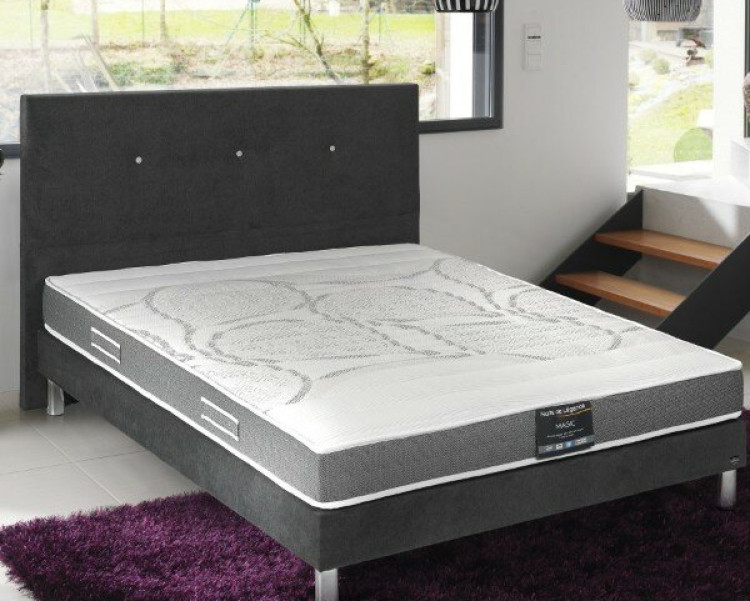 Matelas Magic