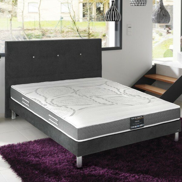 Matelas Magic