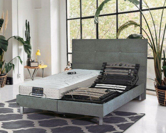 Matelas Origine