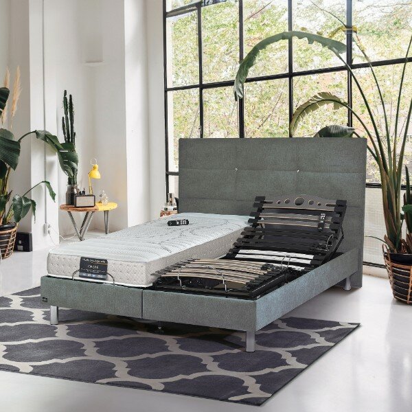 Matelas Origine