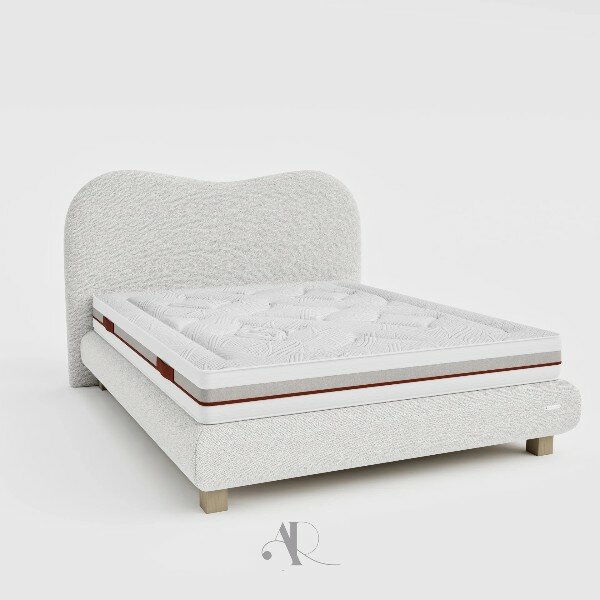 Matelas Zen