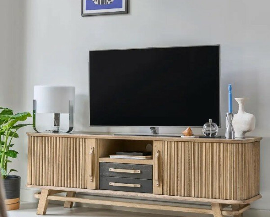 Meuble TV Tango