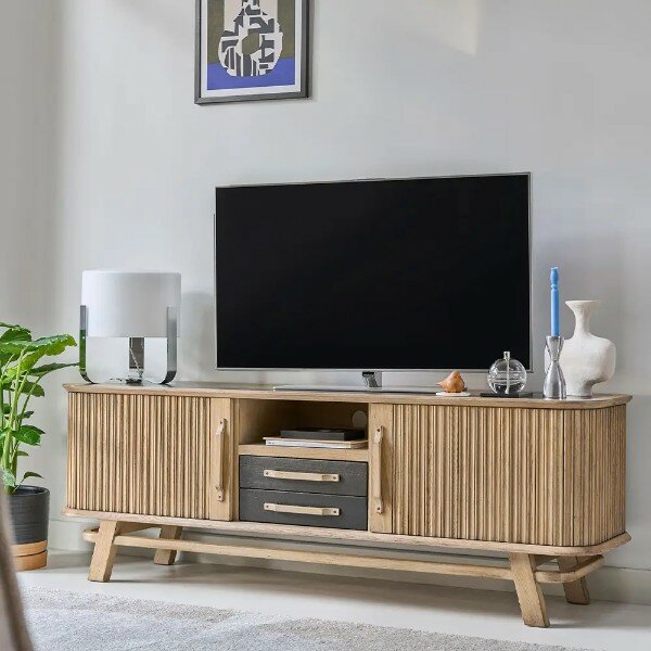 Meuble TV Tango