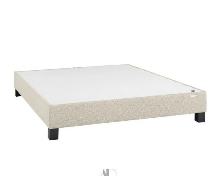 Sommier Essentiel