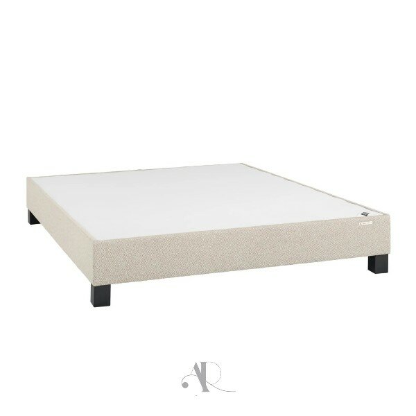 Sommier Essentiel