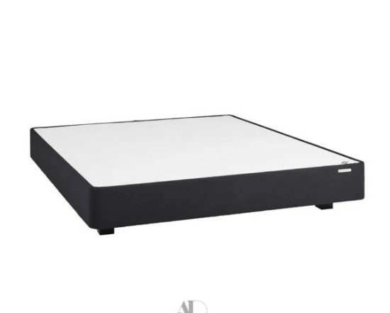 Sommier PW primflex
