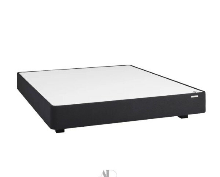 Sommier PW primflex