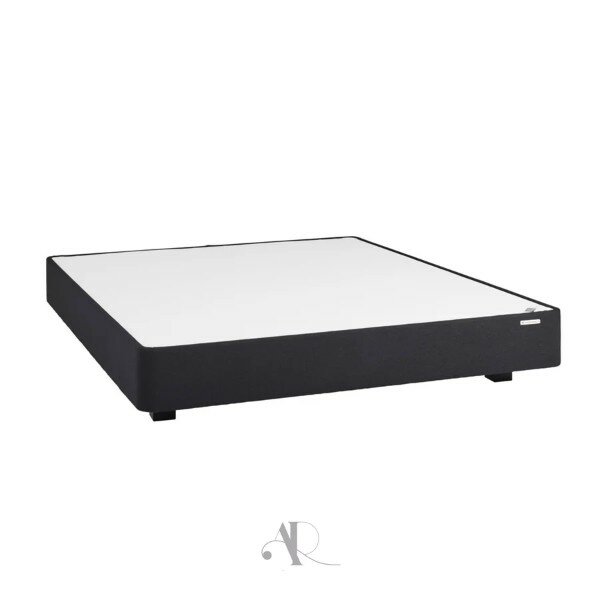 Sommier PW primflex