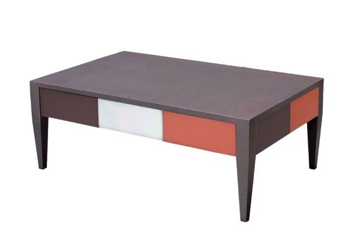 Table Basse 776