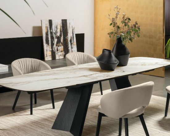 Table Icaro