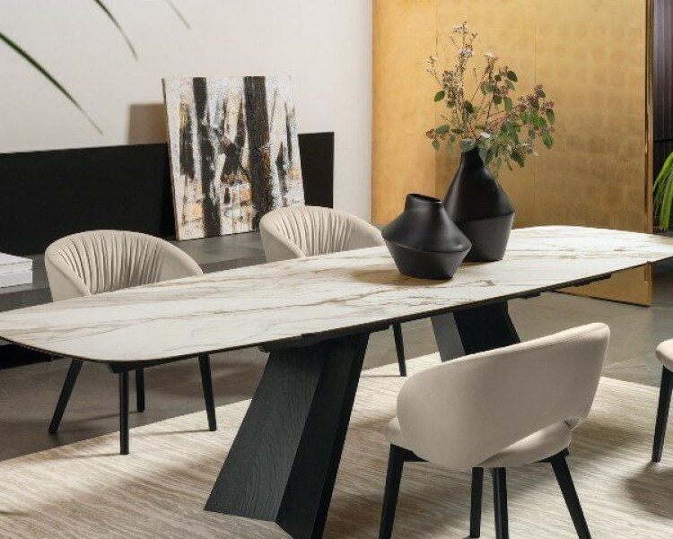 Table Icaro