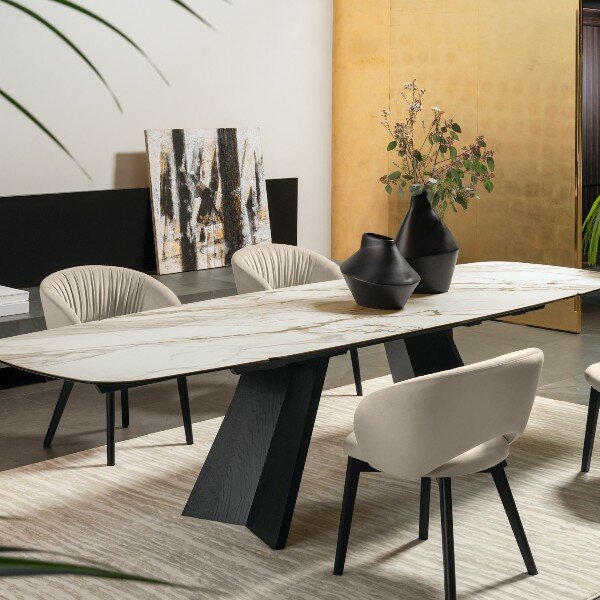 Table Icaro