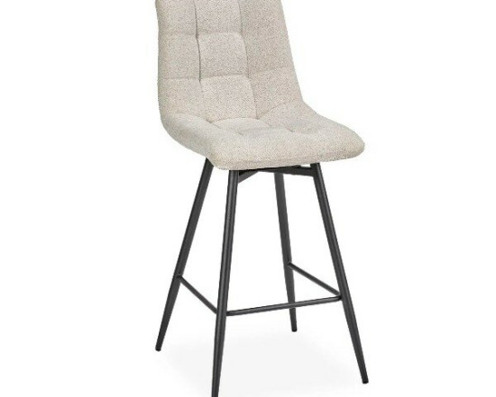 Tabouret Angel'o