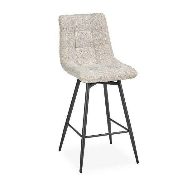 Tabouret Angel'o