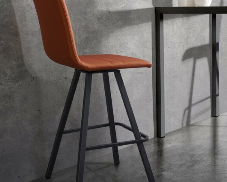 Tabouret Diego
