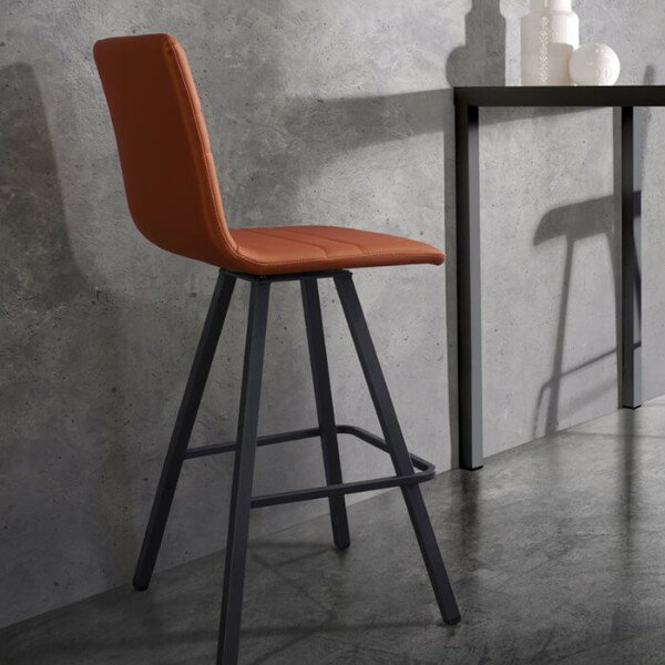 Tabouret Diego